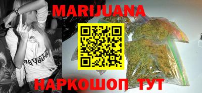 гидра Беслан