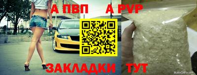 спиды Бийск